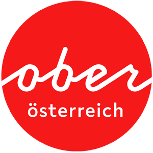 ooetourismus partner